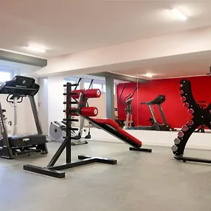 Apartament Chilliapartamenty - Bliżej Morza - Mocca, Kołobrzeg